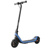 Picture of Segway | C2 Lite | Kids eKickScooter | 130 W | Up to 16 km/h | 7 " | Blue and Black