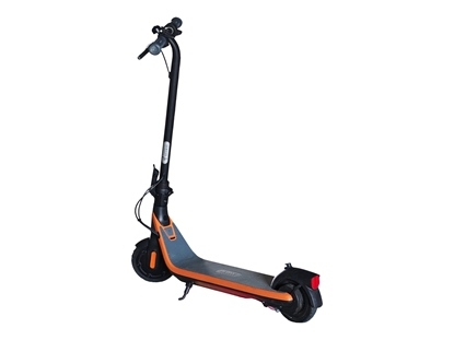 Picture of Segway eKickScooter C2 PRO Electric scooter For kids 20 km/h