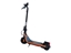Изображение Segway eKickScooter C2 PRO Electric scooter For kids 20 km/h