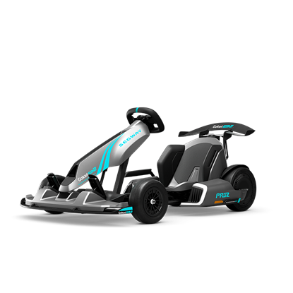 Picture of Segway GoKart Pro 2 | 43 km/h