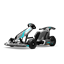 Attēls no Segway GoKart Pro 2 | 43 km/h