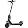 Picture of Segway KickScooter E2 Plus E II | Up to 25 km/h | 8.1 "