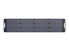Picture of Segway Solar Panel 100 | 100 W