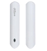 Picture of SENSOR WRL DOOR MAGNETIC/ARD324-W2-868 DAHUA