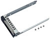 Изображение SERVER ACC HDD MOUNT 2.5"-3.5"/BRACKET 005-YDDS DELL