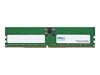 Picture of Server Memory Module|DELL|DDR5|16GB|RDIMM|4800 MHz|CL 40|1.1 V|AC239377