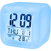 Picture of Setty Alarm Clock