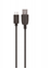 Picture of Setty Cable USB-A - microUSB / 1m / 10W / black