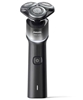 Picture of SHAVER/X5004/00 PHILIPS