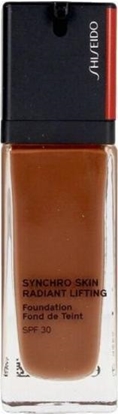 Attēls no Shiseido Korektor Twarzy Synchro Skin Radiant Lifting Shiseido 550 (30 ml)