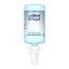Picture of Shower cream Tork S4, 1000 ml