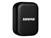Изображение Shure AMV-CHARGE Charge case only, microphones not included