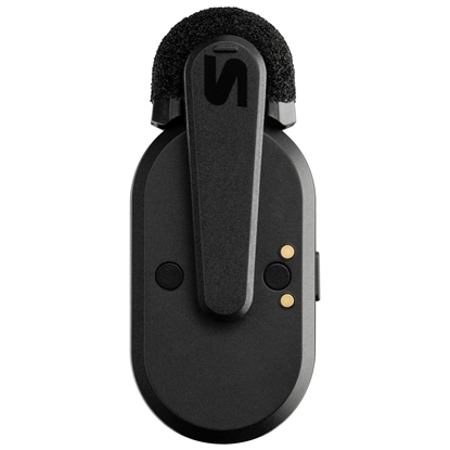 Attēls no Shure | Microphone only, charge case not included | AMV-LAV-Z6