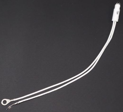 Attēls no Signāllampa (023467) Atlantic