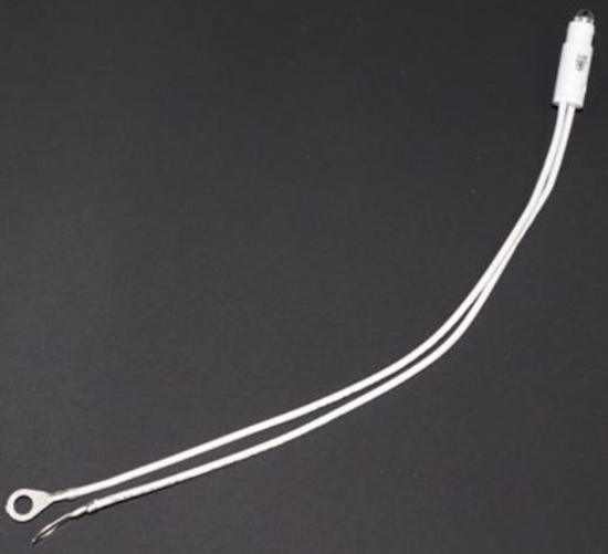 Picture of Signāllampa (023467) Atlantic