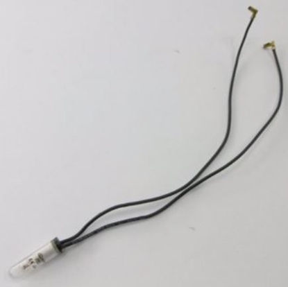 Attēls no Signāllampa (026152) Atlantic