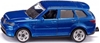 Picture of Siku SIKU 1521 Range Rover