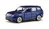 Picture of Siku SIKU 1521 Range Rover