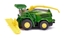 Picture of Siku SIKU FARMER John Deere 8500i - 1794