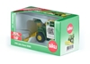 Picture of Siku SIKU FARMER John Deere 8500i - 1794