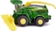 Изображение Siku SIKU FARMER John Deere 8500i - 1794