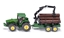 Изображение Siku Traktor z Przyczep Len (1954)