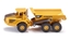 Изображение Siku Wywrotka Volvo (1877)