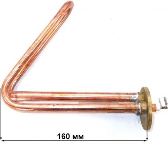 Picture of Sildelements 1500W 10/15L   Bosch