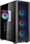 Изображение SilverStone SST-FA515XR-BG FARA, Midi-Tower, ARGB, tempered glass - schwarz