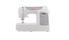 Picture of Singer | Sewing Machine | C5205-GY | Number of stitches 80 | Number of buttonholes 1 | Gray