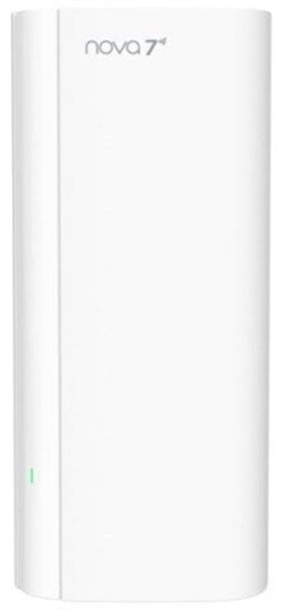 Picture of System Mesh Tenda EE3 Pro(3-pack) Wi-Fi 7 BE3600 3xRJ-45