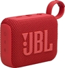 Picture of Skaļrunis JBL GO4 Red