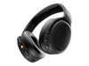 Picture of Austiņas Skullcandy Crusher ANC 2 Black