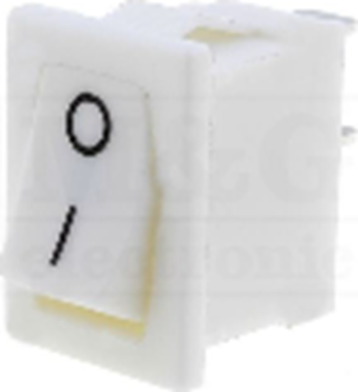 Изображение Slēdzis GUARD Electrolux