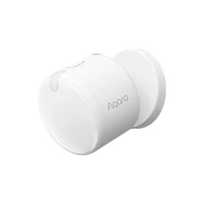 Изображение SMART HOME MULTI SENSOR FP300/PS-S04D AQARA