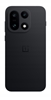 Picture of OnePlus 15 | Infinite Black | 6.78 " | LTPO AMOLED | 1272 x 2772 pixels | Qualcomm | Snapdragon 8 Elite Gen 5 | Internal RAM 12 GB | 256 GB | Dual SIM | 5G | Main camera resolution 50+50+50 MP | Secondary camera resolution 32 MP | Android | 16 | 7300 mAh
