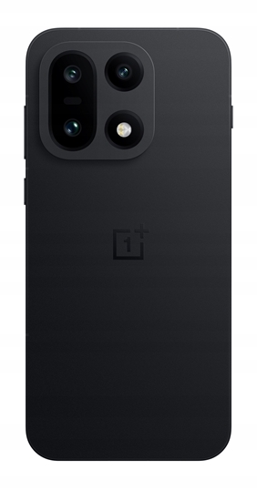Picture of Smartfon OnePlus 15 5G telefon, 256/12 Gt, Infinite Black