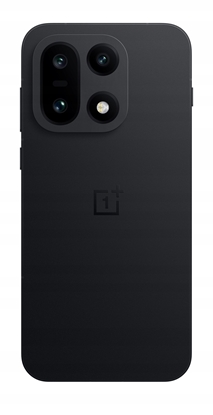 Attēls no Smartfon OnePlus 15 5G telefon, 512/16 Gt, Infinite Black