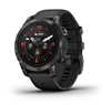 Picture of SMARTWATCH EPIX PRO GEN2 47MM/BLACK 010-02803-11 GARMIN