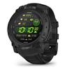 Picture of SMARTWATCH INSTINCT 3 AMOLED/BLACK 010-03020-50 GARMIN
