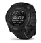 Picture of SMARTWATCH INSTINCT 3 SOLAR/BLACK 010-02934-50 GARMIN