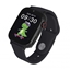 Изображение Smartwatch Kids Nice Pro 4G Czarny