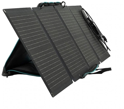 Attēls no SOLAR PANEL 110W/5005901006 ECOFLOW