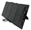 Picture of SOLAR PANEL 110W/5005901006 ECOFLOW