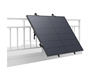 Picture of SOLAR TRACKER/SINGLE AXIS 5011601001 ECOFLOW