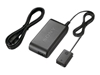 Picture of Sony AC-PW20 AC Adapter