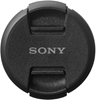 Picture of Sony ALC-F62S Lens Cap 62 mm