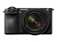 Изображение Sony Alpha 6700 Kit schwarz + E 3,5-5,6/18-135