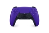 Picture of Sony Dualsense Sony PS5 Purple