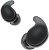 Изображение Sony LinkBuds Fit Wireless Sports Earbuds Black